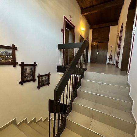 Hotel Gundl Alm Schliersee Esterno foto