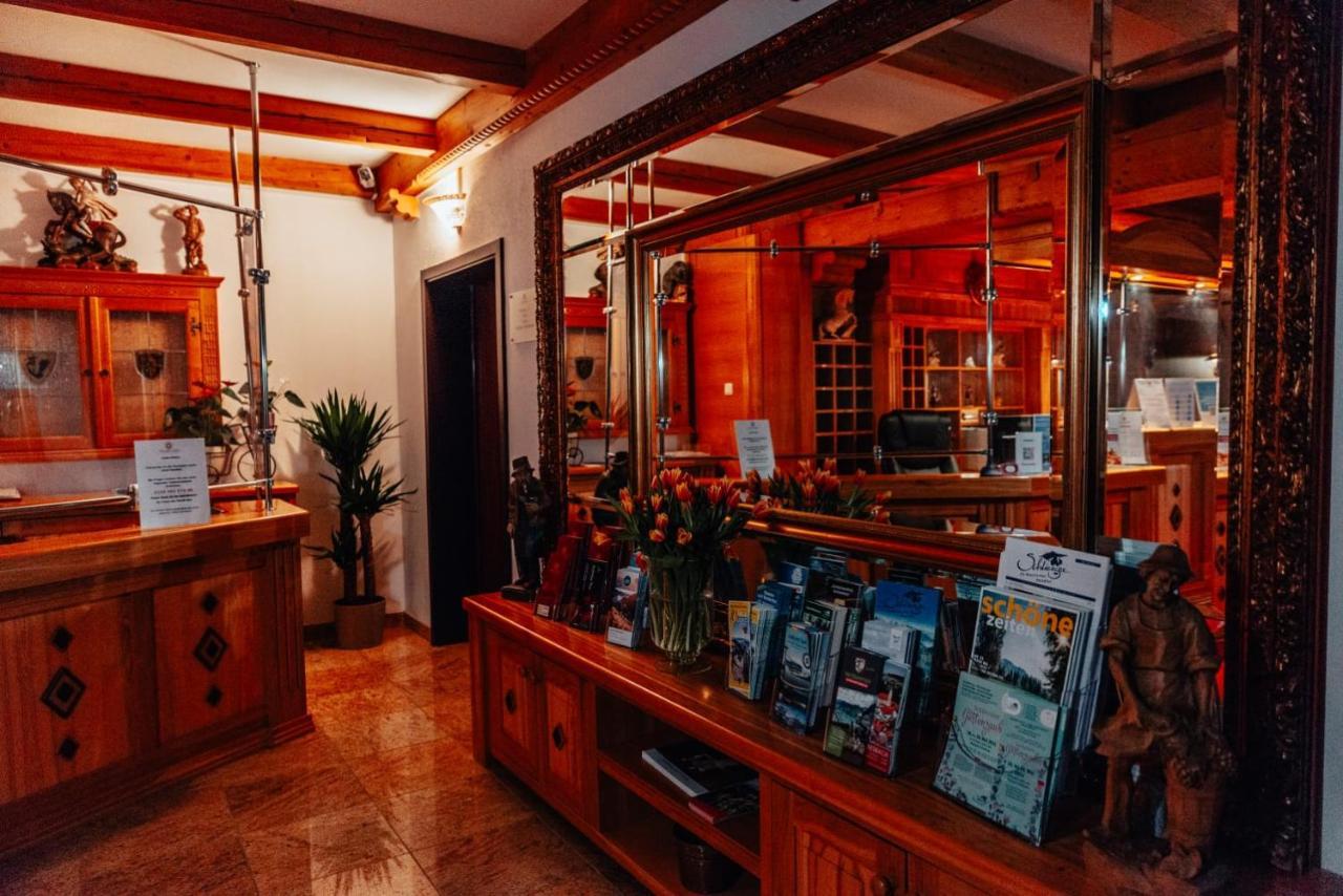 Hotel Gundl Alm Schliersee Esterno foto