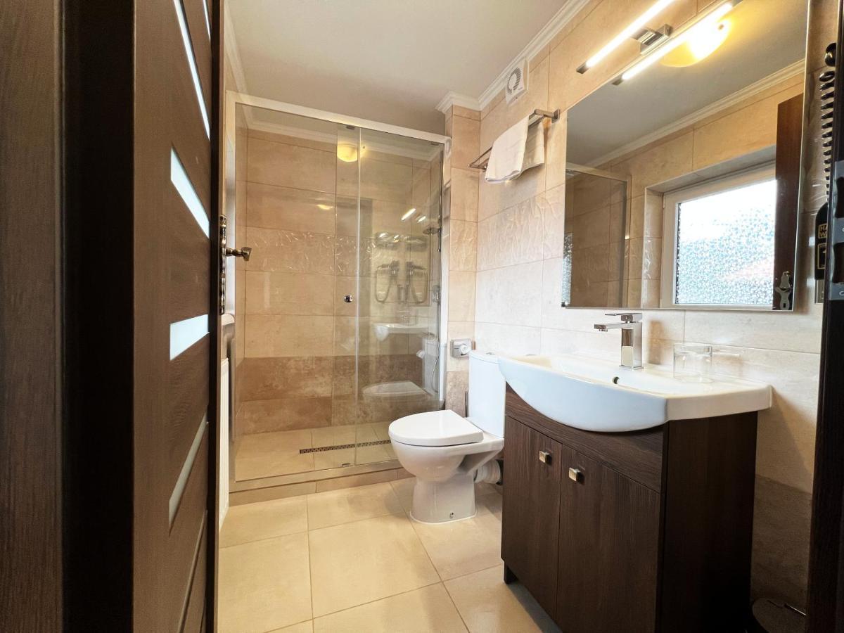 Hotel Gundl Alm Schliersee Esterno foto