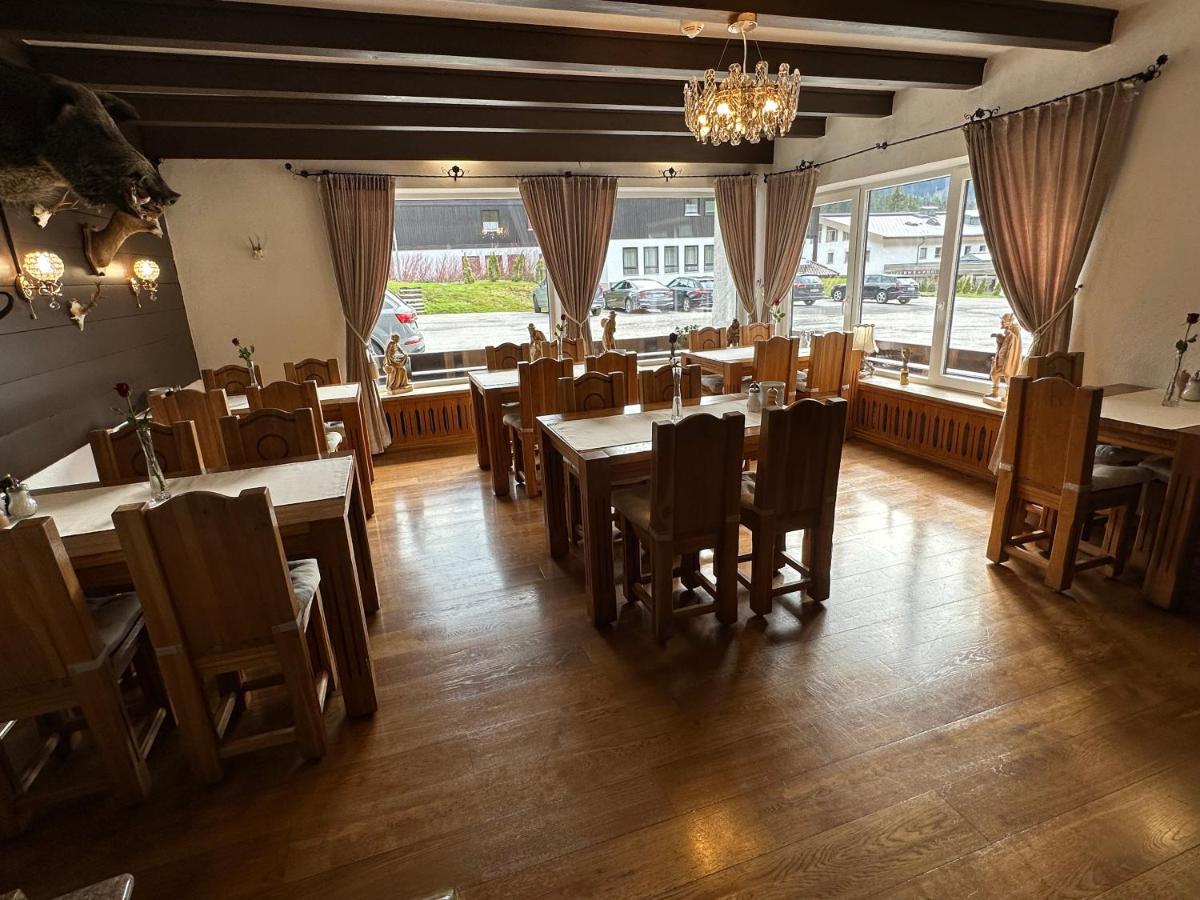 Hotel Gundl Alm Schliersee Esterno foto