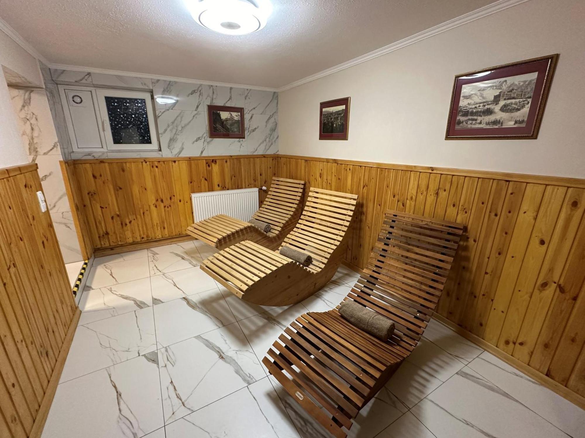 Hotel Gundl Alm Schliersee Esterno foto