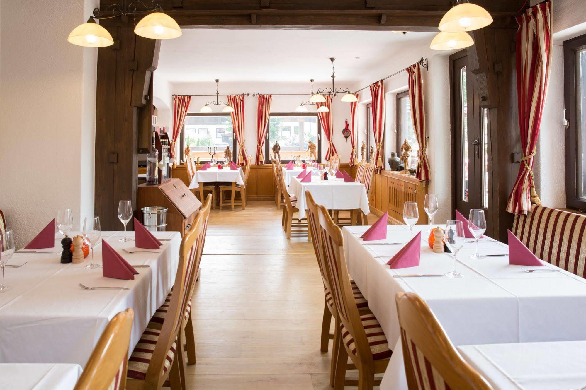 Hotel Gundl Alm Schliersee Esterno foto