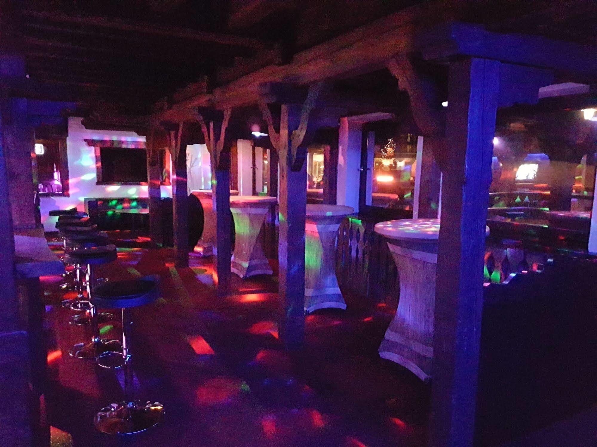 Hotel Gundl Alm Schliersee Esterno foto