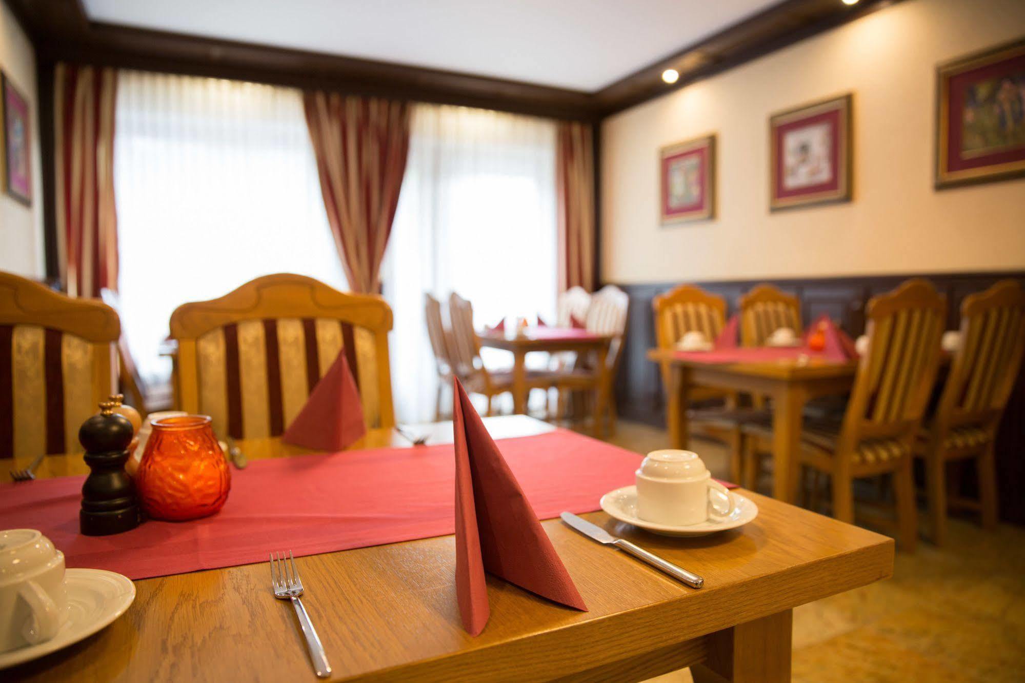 Hotel Gundl Alm Schliersee Esterno foto
